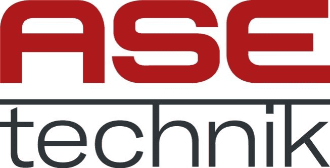 ASE Technik AG