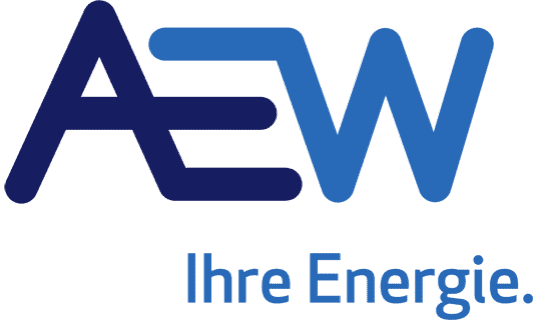 AEW Energie AG