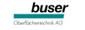 Buser Oberflächentechnik AG
