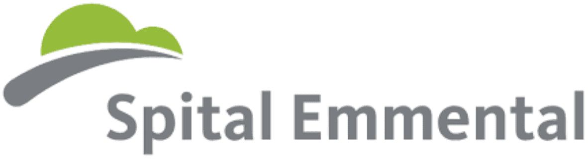 Spital Emmental
