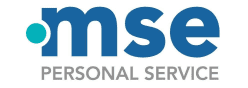 MSE Personal Service AG