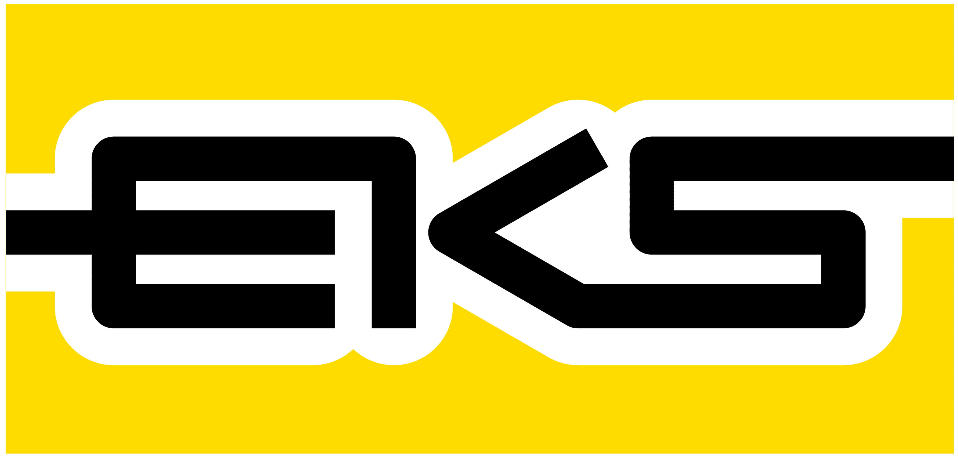EKS AG