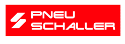 Pneu Schaller GmbH