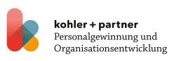 kohler + partner
