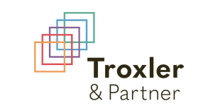 T&P Troxler&Partner AG