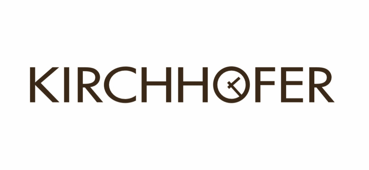 Kirchhofer AG
