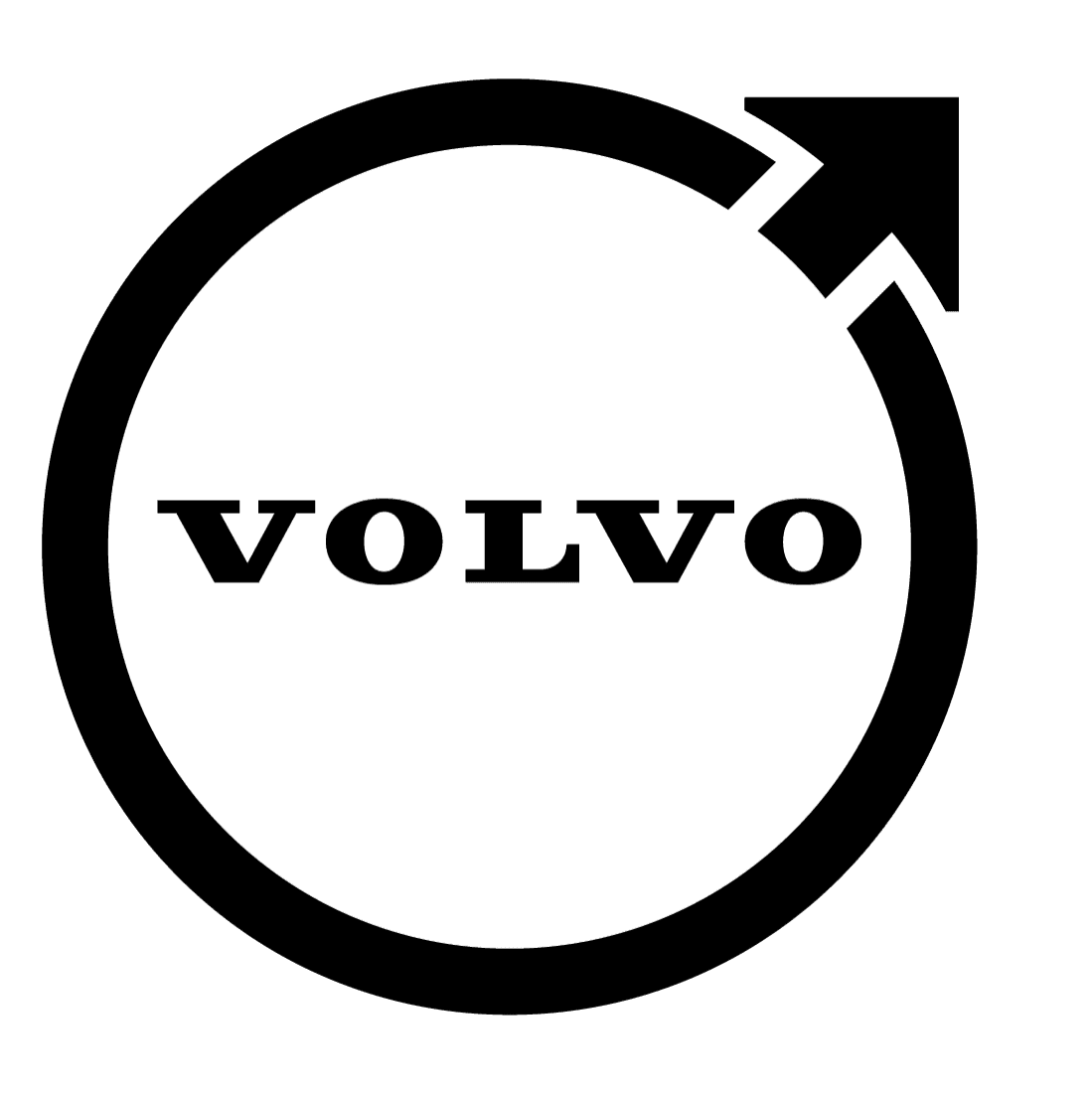Volvo Car Bern AG