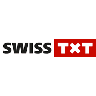 Swiss TXT