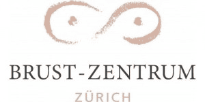 Brust-Zentrum Zürich AG
