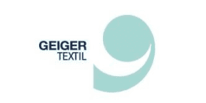 Geiger Textil Swiss GmbH