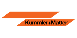 Kummler + Matter SA