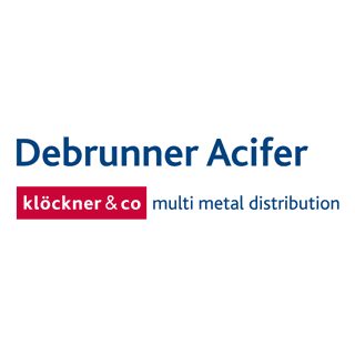 Debrunner Koenig Management AG