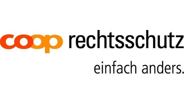 Coop Rechtsschutz AG