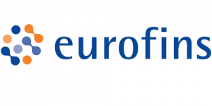 Eurofins Electric & Electronic Product Testing AG