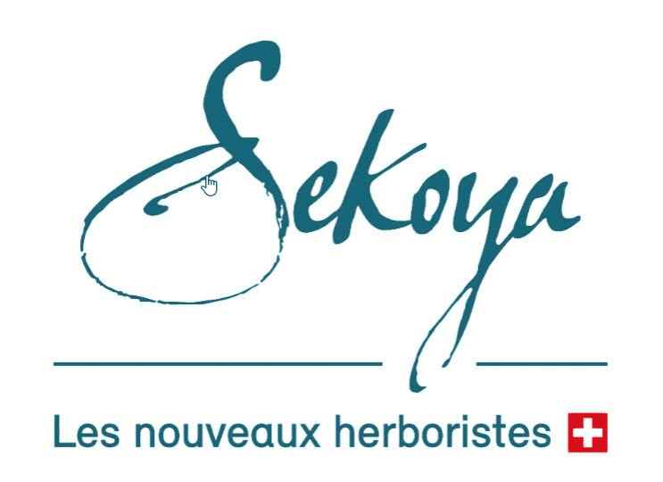 Sekoya SA