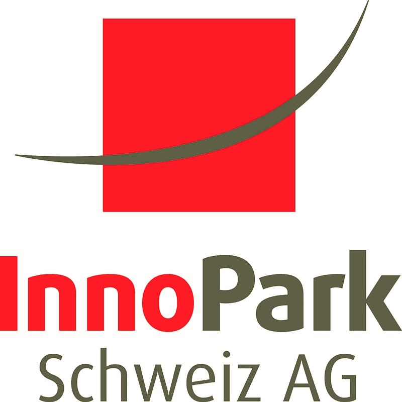 InnoPark Suisse AG