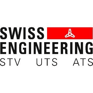 SWISS Engineering Project AG