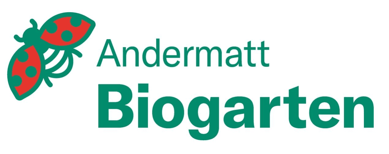 Andermatt Biogarten AG
