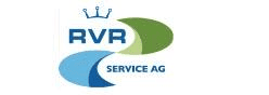 RVR Service AG