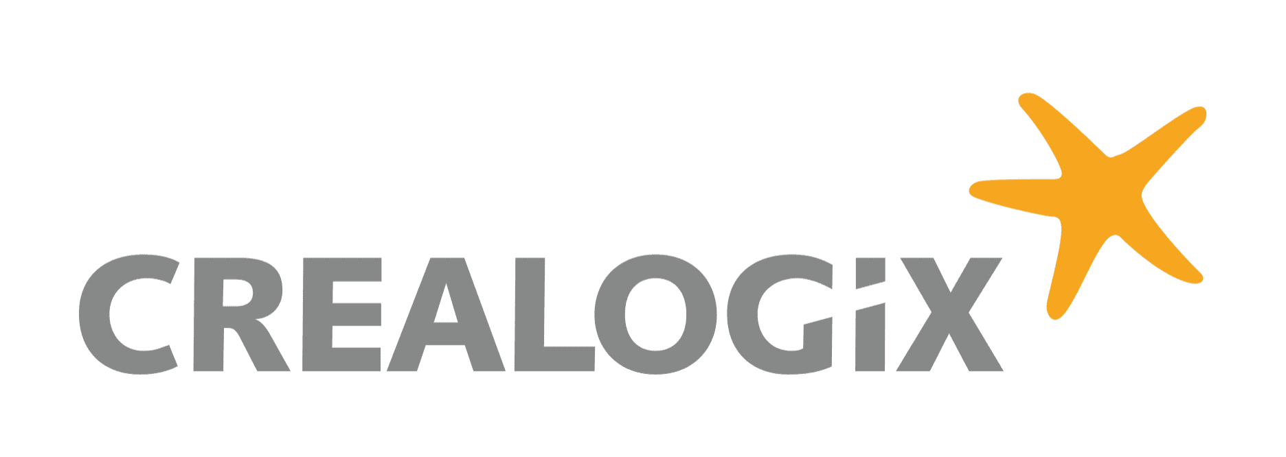 CREALOGIX Holding AG