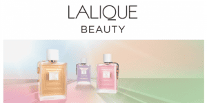 Lalique Group SA