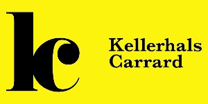 Kellerhals Carrard Zürich