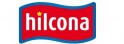 Hilcona Aktiengesellschaft