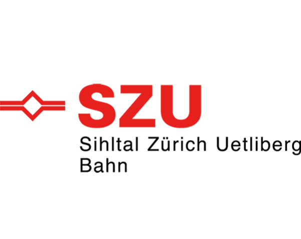 Sihltal Zürich Uetliberg Bahn SZU AG