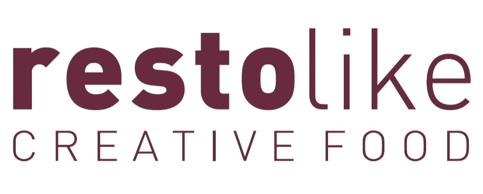 restolike GmbH
