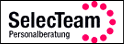 SelecTeam GmbH Personalberatung