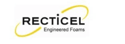 Recticel Engineered Foams Switzerland AG
