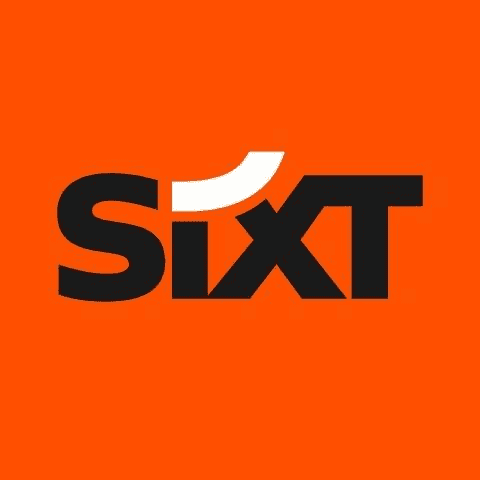 Sixt rent-a-car AG/SA
