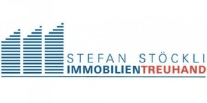 Stefan Stöckli Immobilien Treuhand AG