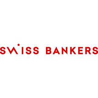 Swiss Bankers Prepaid Services AG
