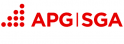 APG|SGA Allgemeine Plakatgesellschaft AG