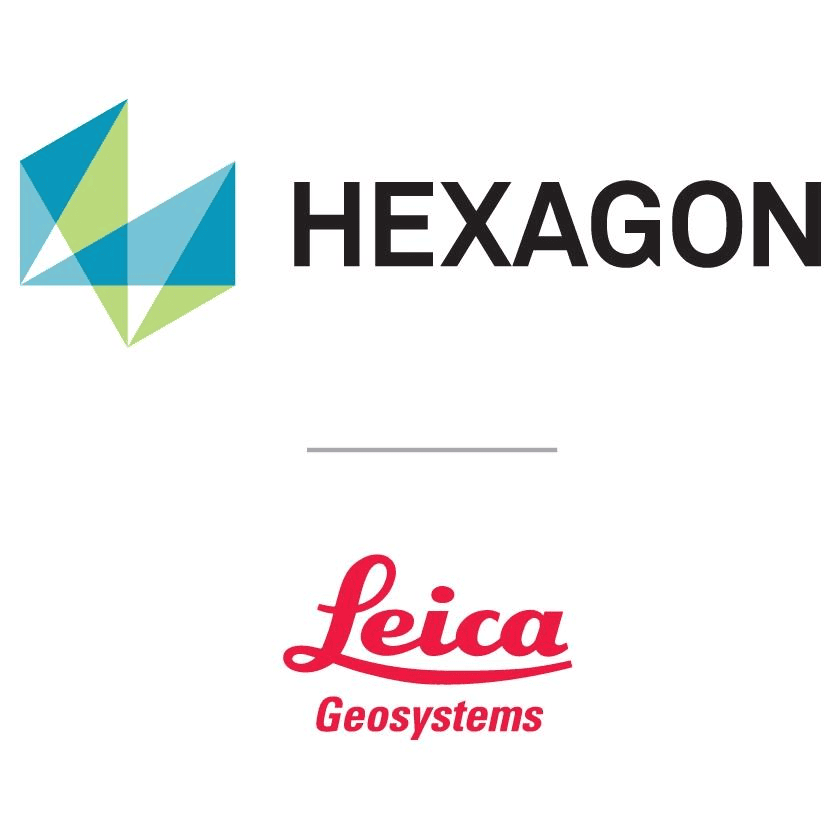 Hexagon Technology Center GmbH