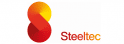 Steeltec Gruppe