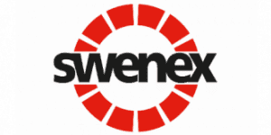 swenex - swiss energy exchange AG