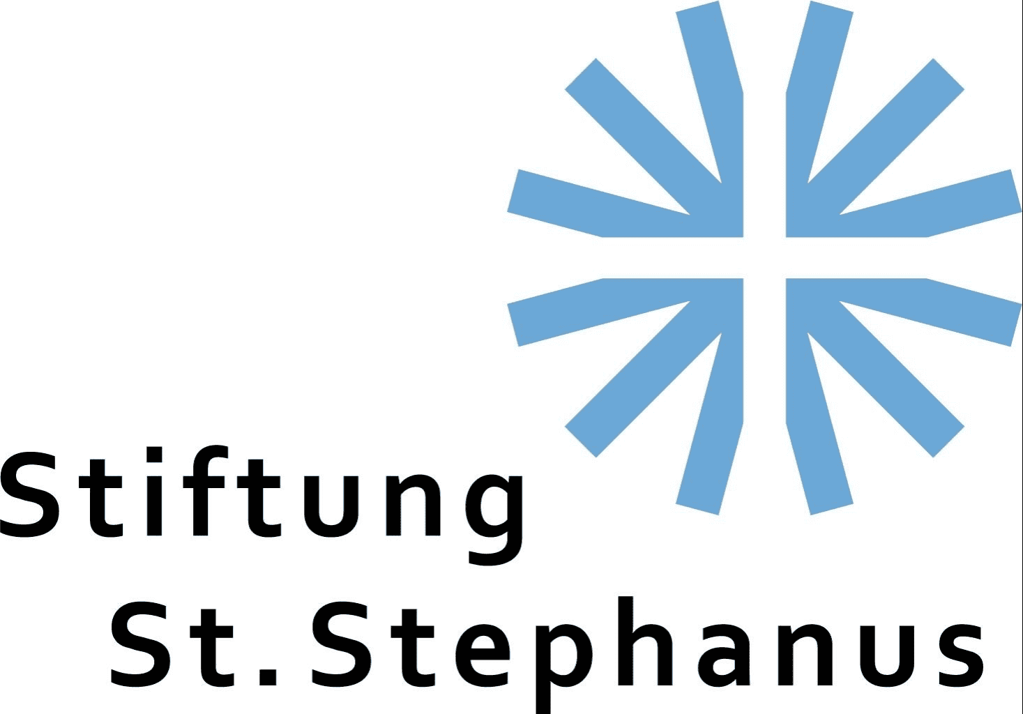 Stiftung St. Stephanus