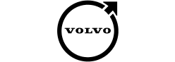 Volvo Group (Schweiz) AG