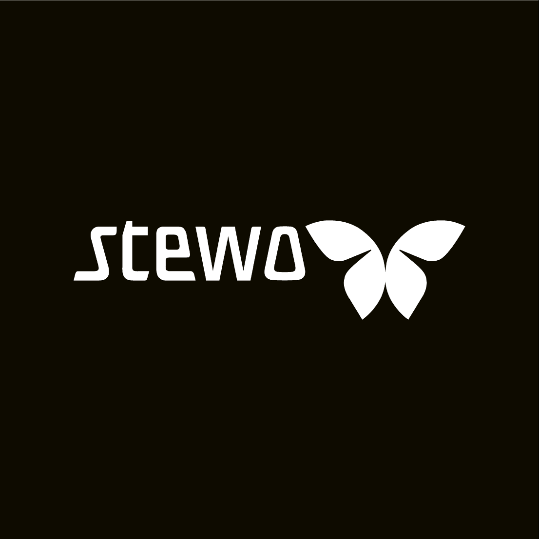 Stewo International AG