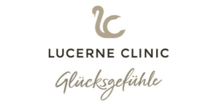 Lucerne Clinic
