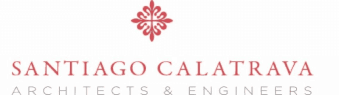 Santiago Calatrava LLC