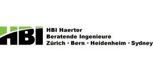 HBI Haerter AG