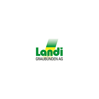 LANDI Graubünden AG