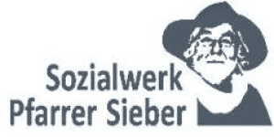 Sozialwerk Pfarrer Sieber SWS