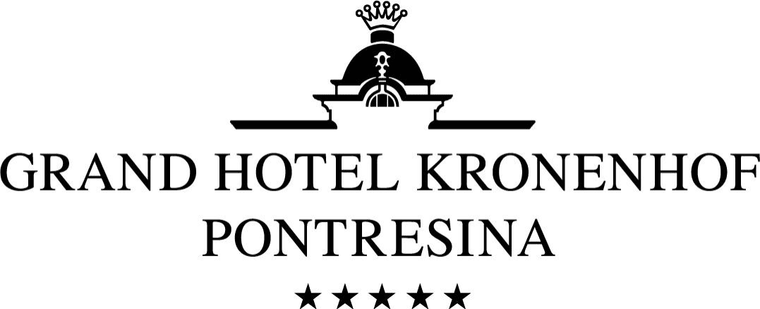AG GRAND HOTELS ENGADINERKULM, Kulm Hotel
