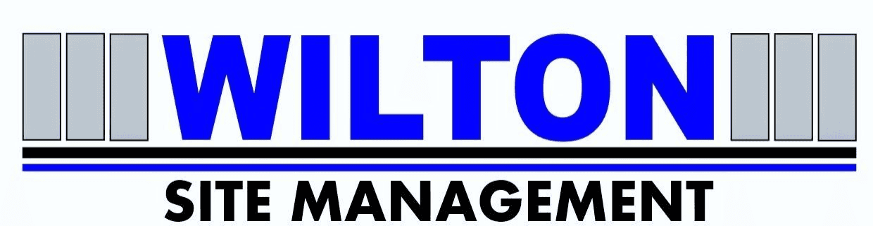 Wilton Site Management
