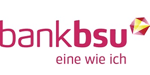Bank BSU Genossenschaft