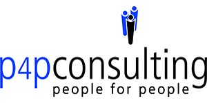 p4p Consulting GmbH